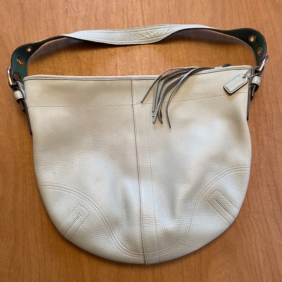 Coach Handbags - Coach purse